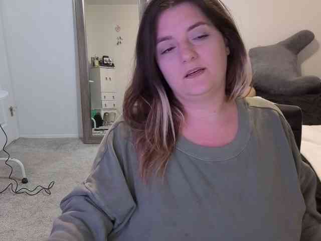 maramaze webcam