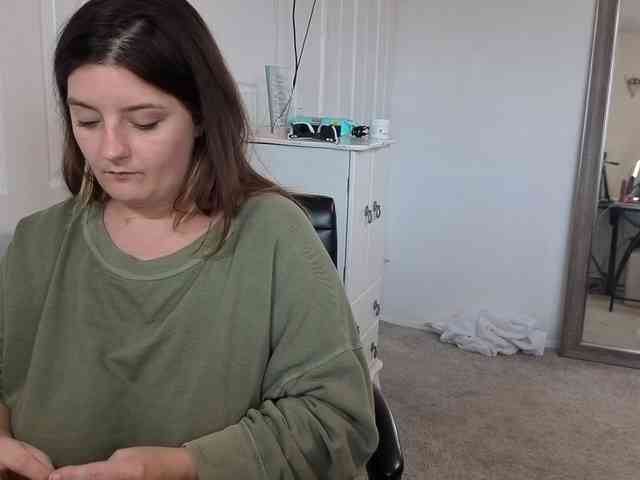 maramaze webcam