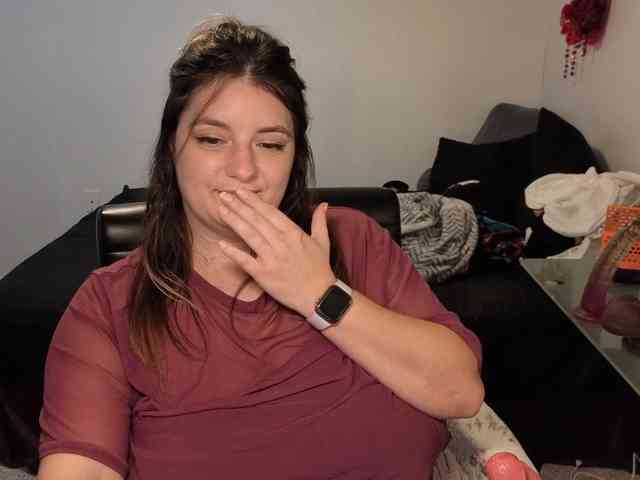 maramaze webcam