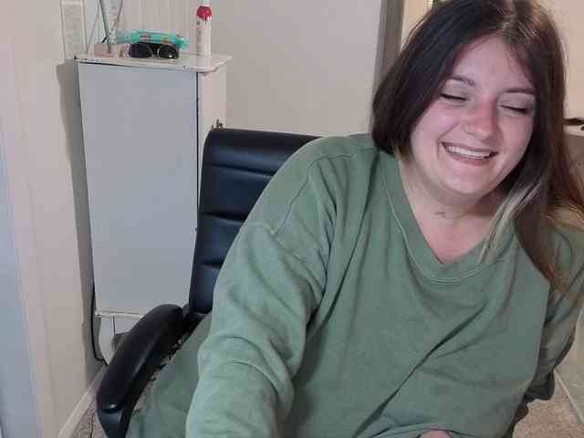 maramaze webcam