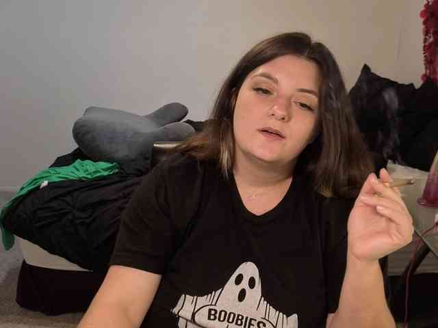 maramaze webcam