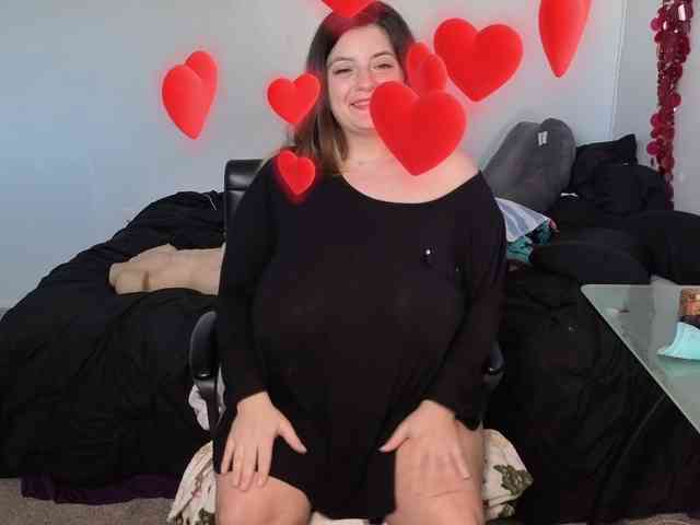 maramaze webcam