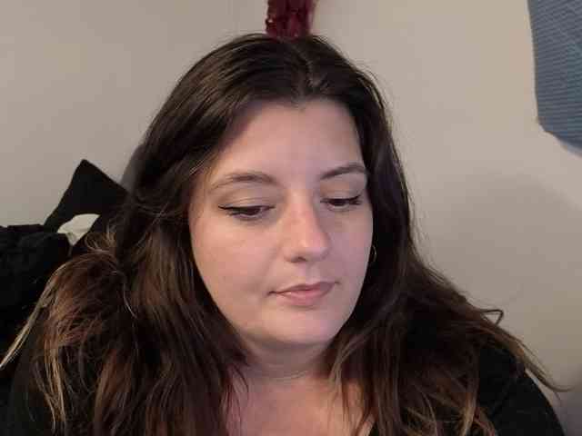 maramaze webcam