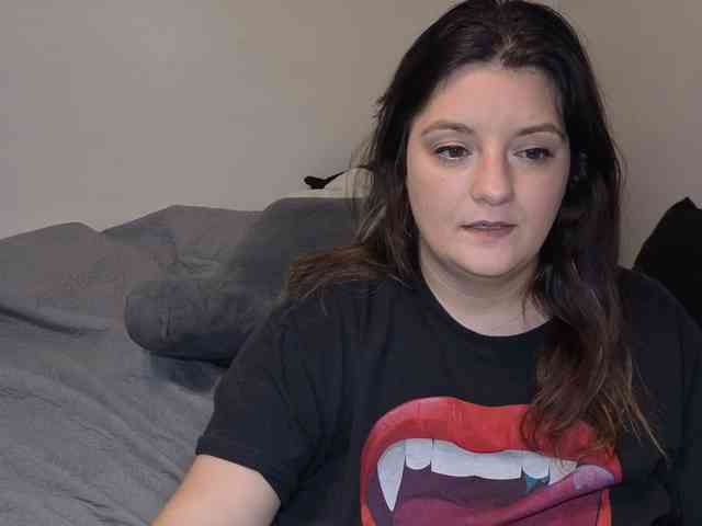 maramaze webcam