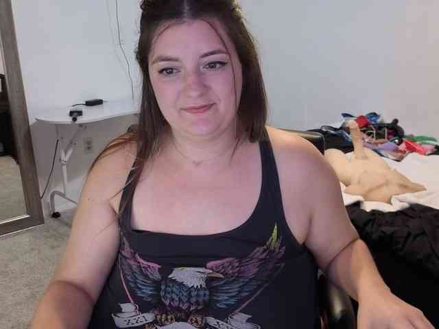 maramaze webcam