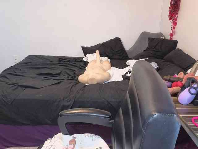 maramaze webcam