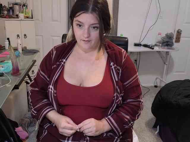 maramaze webcam