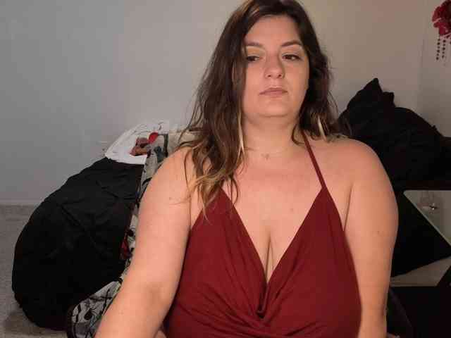 maramaze webcam