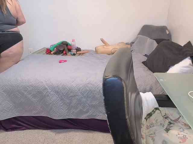 maramaze webcam