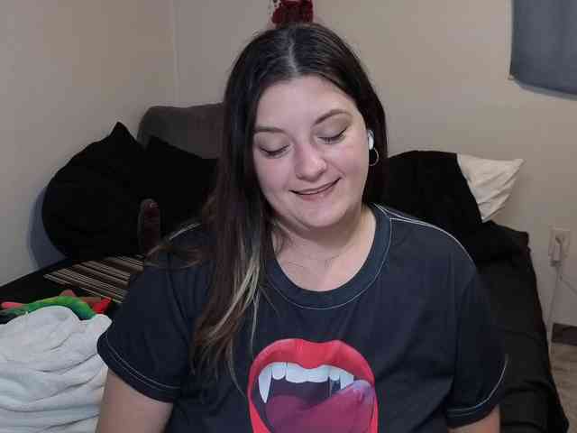 maramaze webcam