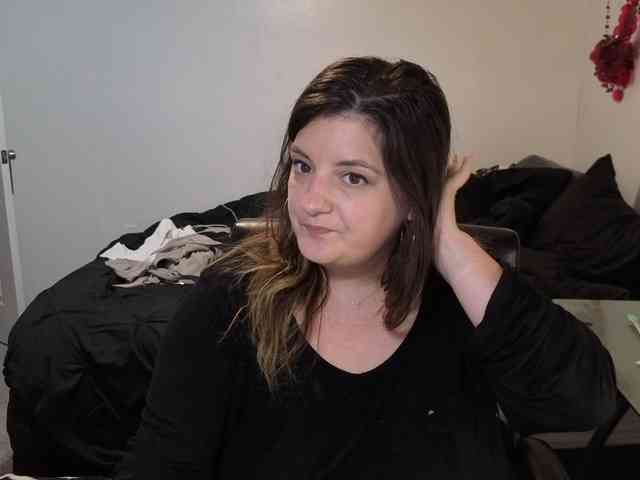 maramaze webcam