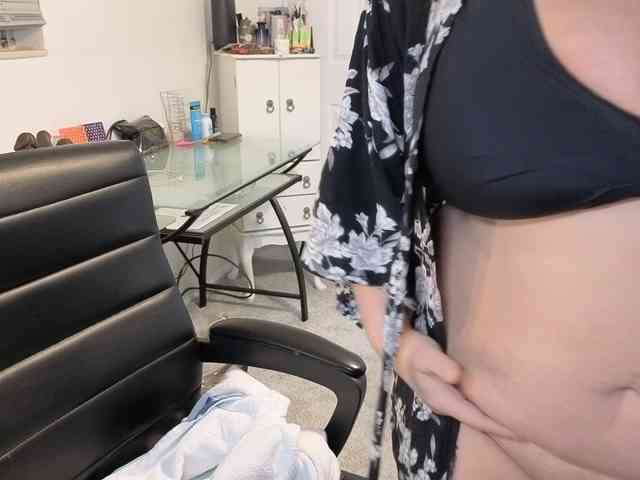maramaze webcam