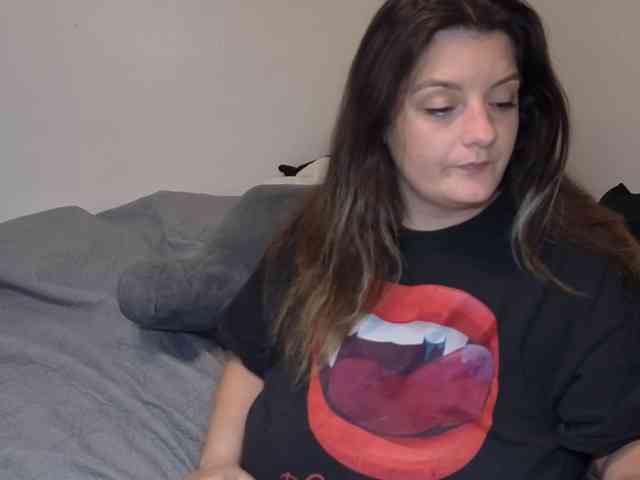 maramaze webcam