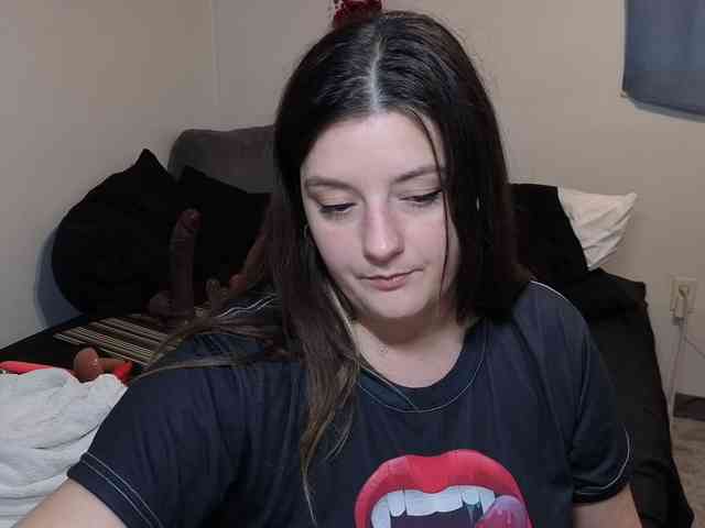 maramaze webcam