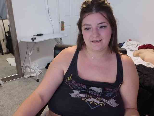 maramaze webcam