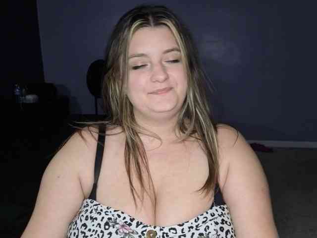 maramaze