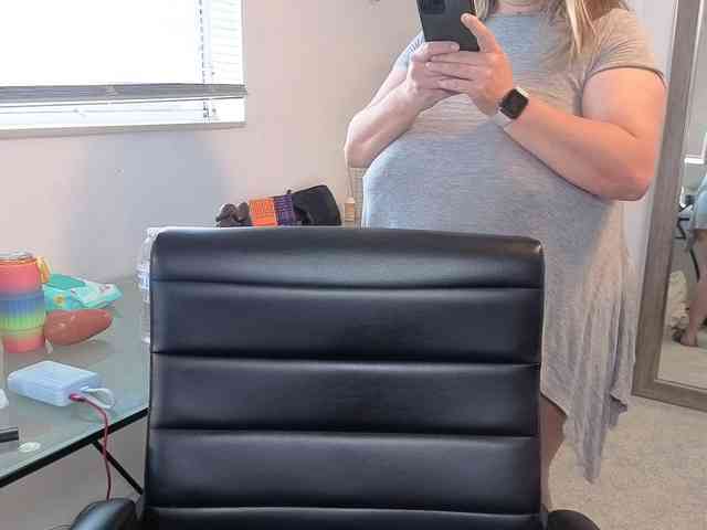 maramaze webcam