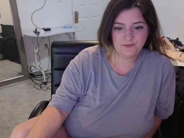 maramaze webcam