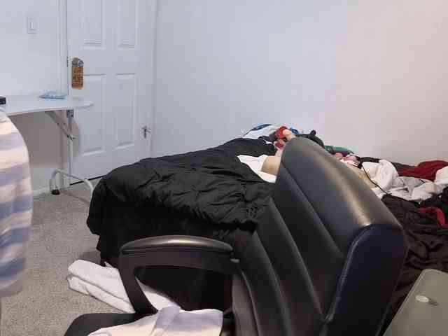 maramaze webcam