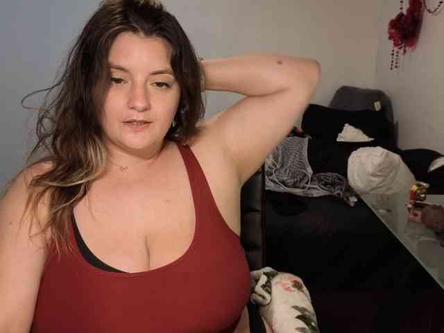 maramaze webcam