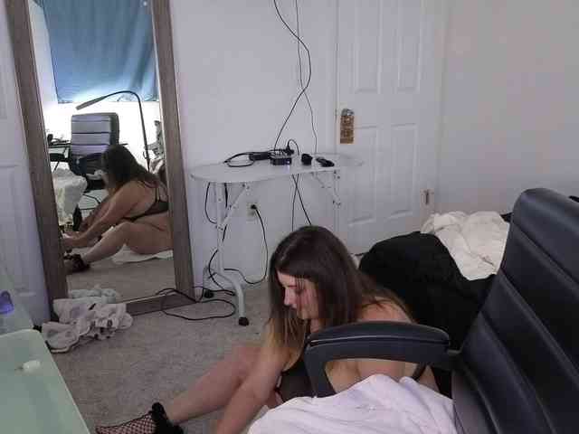 maramaze webcam