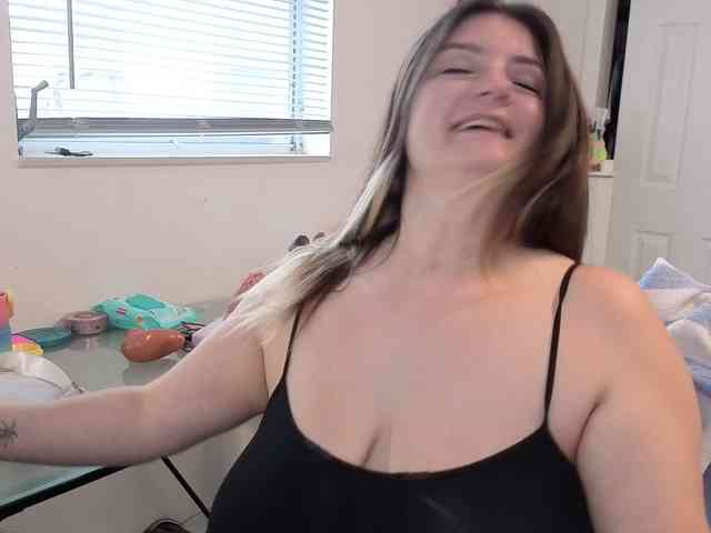 maramaze webcam