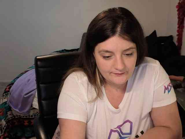 maramaze webcam