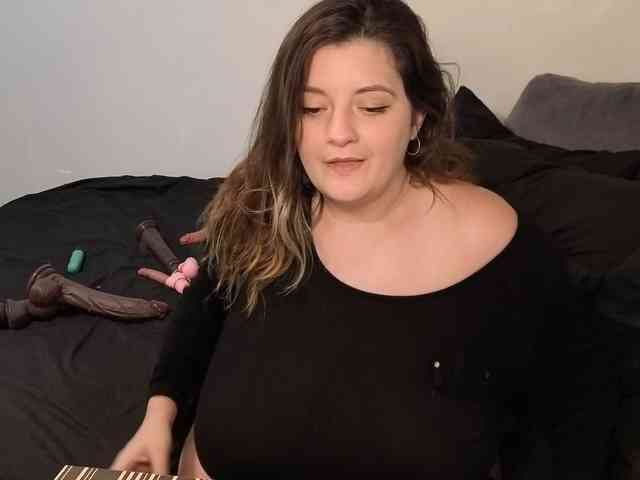 maramaze webcam
