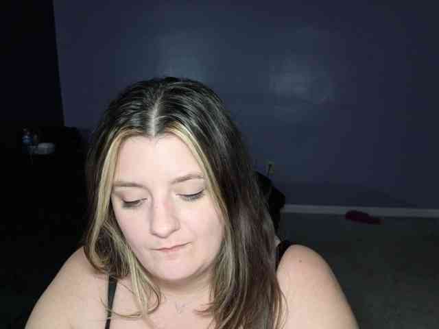 maramaze webcam