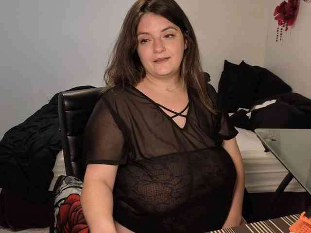 maramaze webcam
