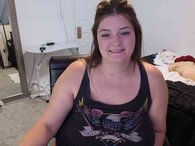 maramaze webcam