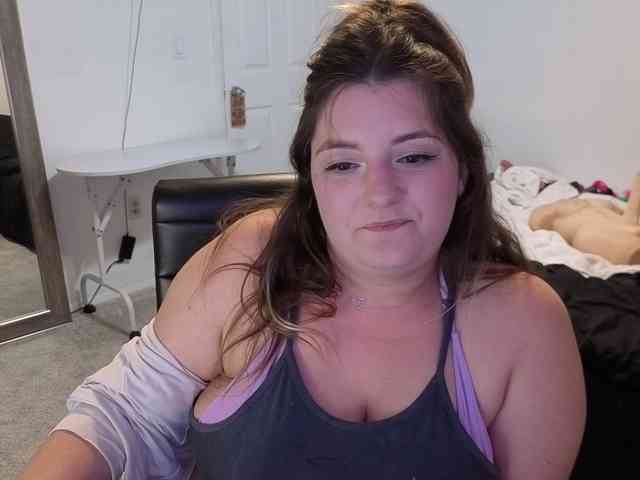 maramaze webcam