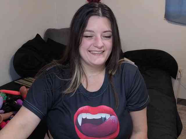 maramaze webcam