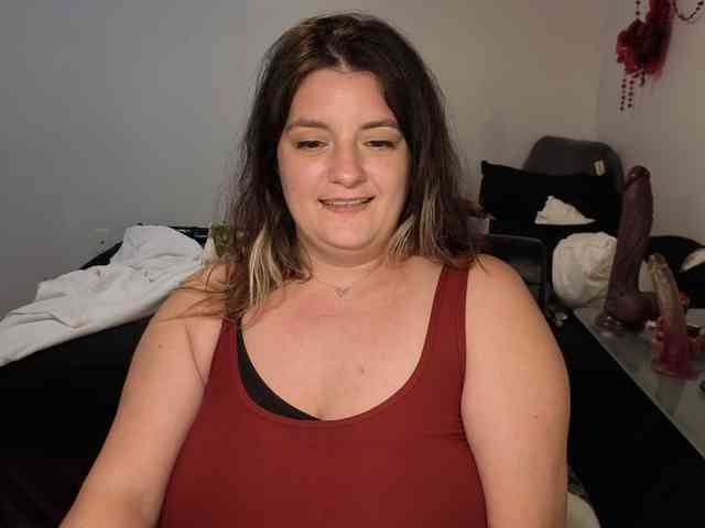 maramaze webcam