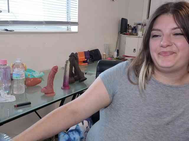 maramaze webcam