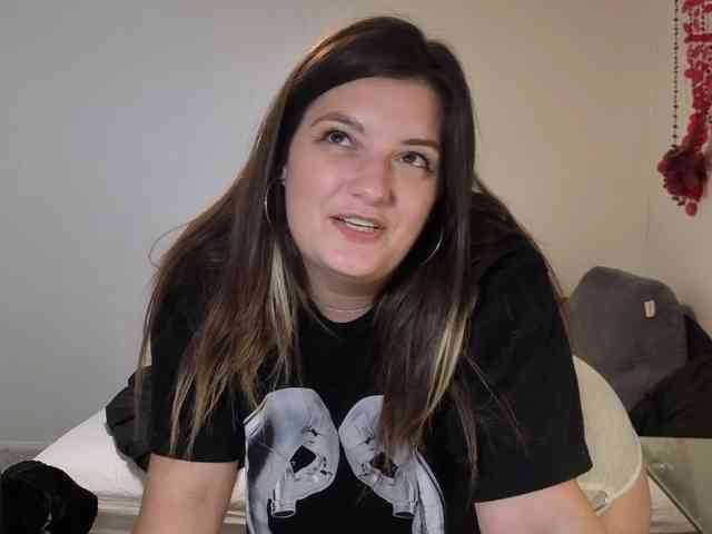 maramaze webcam
