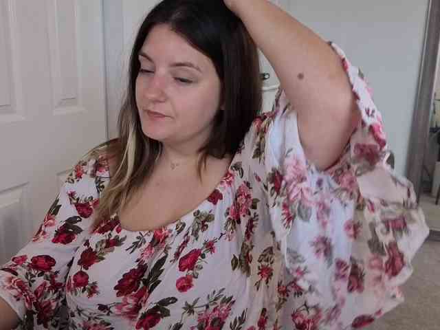 maramaze webcam