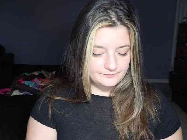 maramaze webcam