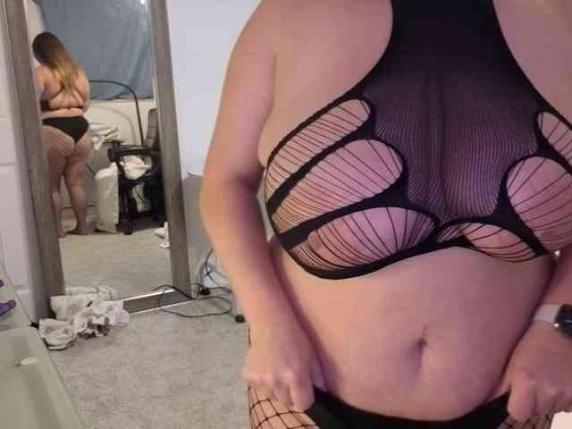 maramaze webcam