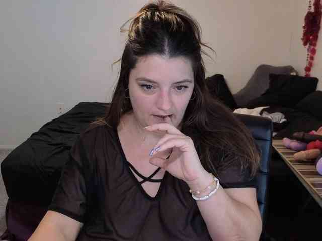 maramaze webcam