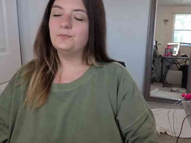 maramaze webcam
