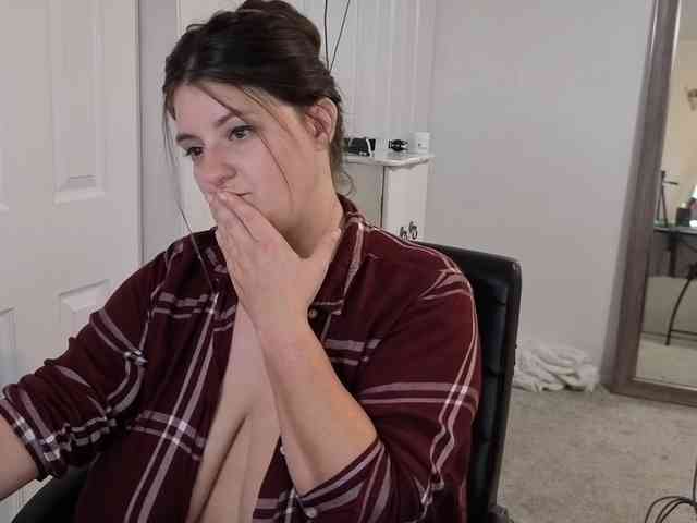 maramaze webcam