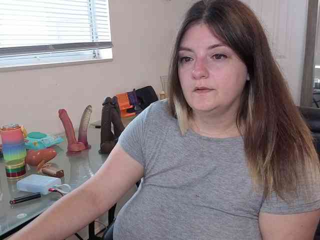 maramaze webcam