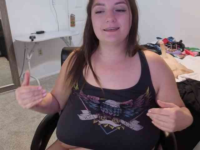 maramaze webcam