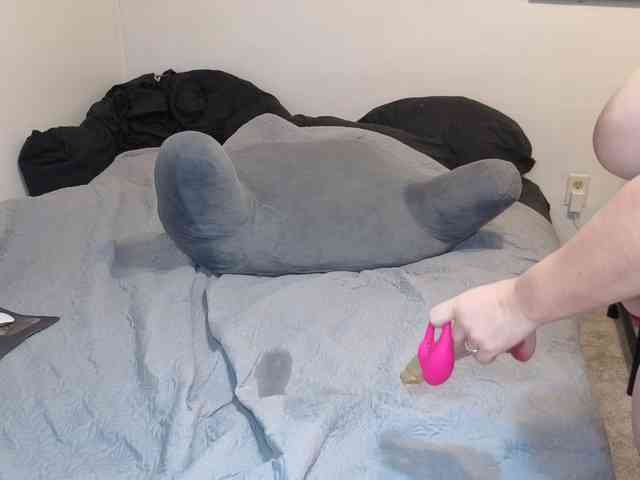 maramaze webcam
