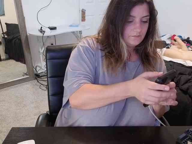 maramaze webcam