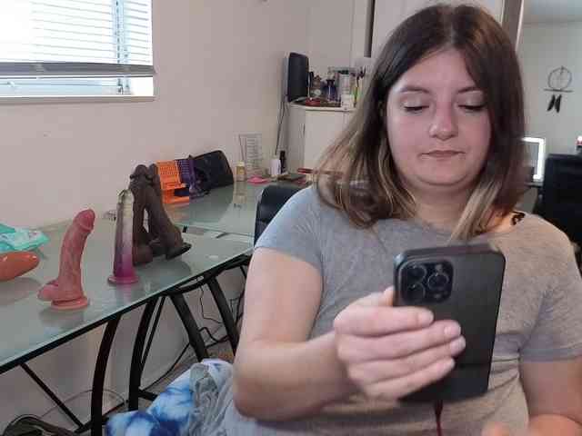 maramaze webcam