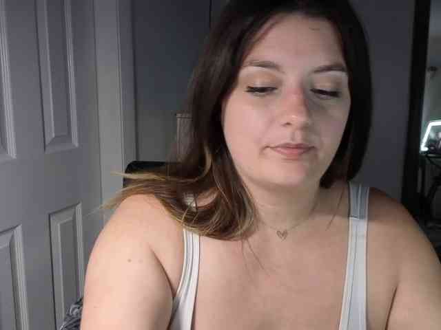 maramaze webcam