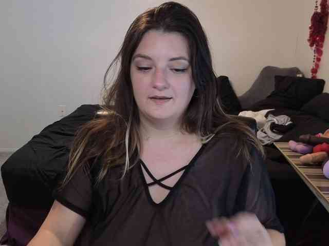 maramaze webcam