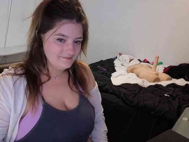 maramaze webcam